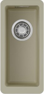 Мойка Omoikiri Kata 20-U-BE фото