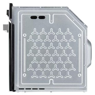 Духовой шкаф Крона ROMANA 60 WH фото 4 в Краснодаре Духовой шкаф KRONA ROMANA 60 WH фото 4 в Краснодаре