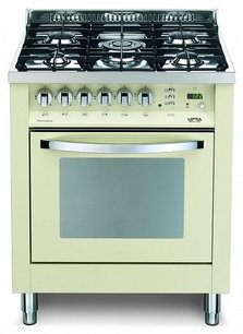 Варочный центр Lofra PBI76GVT/C фото в Краснодаре