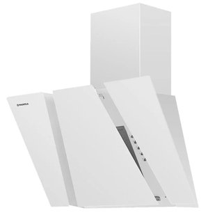 Вытяжка Маунфилд SEVERN 50 WHITE фото в Краснодаре Вытяжка Maunfeld SEVERN 50 WHITE фото в Краснодаре