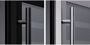 Встраиваемый винный шкаф Дунавокс DVS-25.65DC фото 4 в Краснодаре Встраиваемый винный шкаф Dunavox DVS-25.65DC фото 4 в Краснодаре