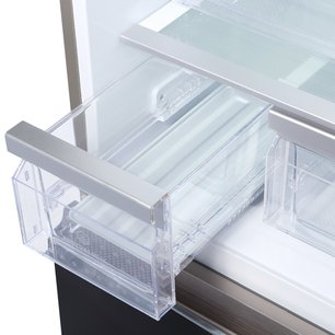 Холодильник Haier A3FE742CGBJRU фото 4 в Краснодаре