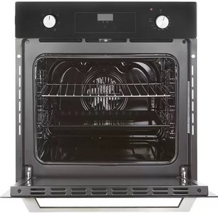 Духовой шкаф Крона ONORE 60 BL G2 фото 3 в Краснодаре Духовой шкаф KRONA ONORE 60 BL G2 фото 3 в Краснодаре