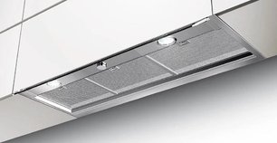 Встраиваемая вытяжка Фабер IN-NOVA Smart X A120 фото 2 в Краснодаре Встраиваемая вытяжка Faber IN-NOVA Smart X A120 фото 2 в Краснодаре