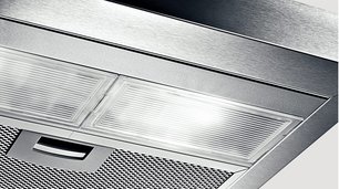 Вытяжка Bosch DWW 09W420 фото 3 в Краснодаре