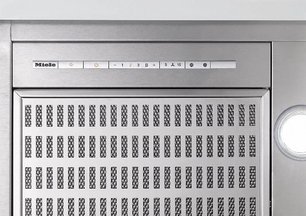 Вытяжка Миле DA2550 фото 2 в Краснодаре Вытяжка Miele DA2550 фото 2 в Краснодаре