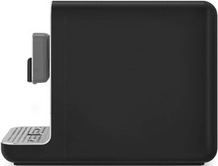 Кофемашина Смег BCC11BLMEU фото 3 в Краснодаре Кофемашина Smeg BCC11BLMEU фото 3 в Краснодаре