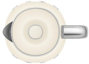 Чайник Smeg KLF05CREU фото 4