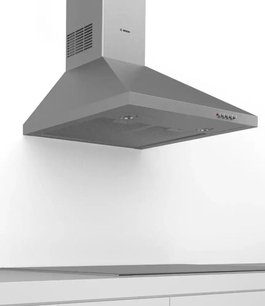 Вытяжка Бош DWP64CC50T фото 3 в Краснодаре Вытяжка Bosch DWP64CC50T фото 3 в Краснодаре