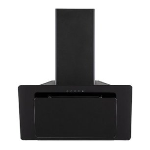 Вытяжка Крона LIVA 600 black S фото 2 в Краснодаре Вытяжка KRONA LIVA 600 black S фото 2 в Краснодаре
