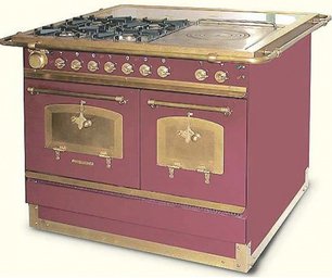 Варочный центр Restart ELG 041 фото 2 в Краснодаре