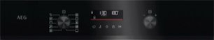 Духовой шкаф АЕГ NBU5P411SB фото 2 в Краснодаре Духовой шкаф AEG NBU5P411SB фото 2 в Краснодаре