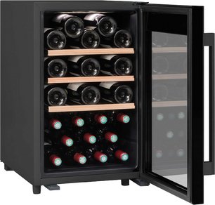 Винный шкаф Климадифф CS31B1 фото 3 в Краснодаре Винный шкаф Climadiff CS31B1 фото 3 в Краснодаре