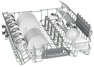 Посудомоечная машина Bosch SMV 23AX01 R фото 3 в Краснодаре