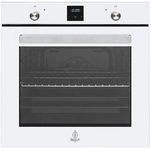Духовой шкаф Jacky`s JO EW7535 фото в Краснодаре