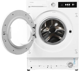 Стиральная машина Hyundai HWM 7121 фото 2 в Краснодаре