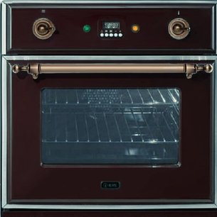 Духовой шкаф Илве 600-M-MP GF фото в Краснодаре Духовой шкаф Ilve 600-M-MP GF фото в Краснодаре