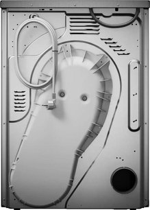 Профессиональная сушильная машина Аско TDC1485VI.S фото 3 в Краснодаре Профессиональная сушильная машина Asko TDC1485VI.S фото 3 в Краснодаре