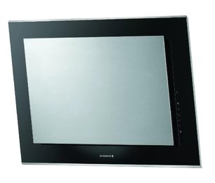 Вытяжка Де Дитрих DHD1192X фото в Краснодаре Вытяжка De Dietrich DHD1192X фото в Краснодаре