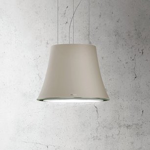 Вытяжка Элика AUDREY SENSE JAZZ/F/50 фото 2 в Краснодаре Вытяжка Elica AUDREY SENSE JAZZ/F/50 фото 2 в Краснодаре