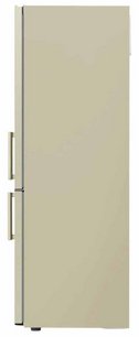 Холодильник LG GA-B 459 BEGL фото 4 в Краснодаре