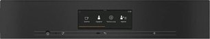 Встраиваемая кофемашина Миле CVA7845 OBSW фото 2 в Краснодаре Встраиваемая кофемашина Miele CVA7845 OBSW фото 2 в Краснодаре