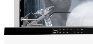 Посудомоечная машина Кертинг KDI 45130 фото 3 в Краснодаре Посудомоечная машина Korting KDI 45130 фото 3 в Краснодаре