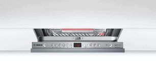 Посудомоечная машина Бош SPV66TX10R фото 4 в Краснодаре Посудомоечная машина Bosch SPV66TX10R фото 4 в Краснодаре