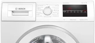 Стиральная машина BOSCH WLP24260OE фото 4 в Краснодаре Стиральная машина BOSCH WLP24260OE фото 4 в Краснодаре