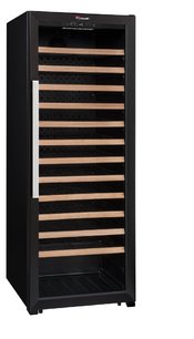 Винный шкаф Climadiff PRO125 фото 2 в Краснодаре