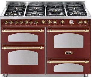 Варочный центр Лофра RR126SMFET+MFT/2AEO фото в Краснодаре Варочный центр Lofra RR126SMFET+MFT/2AEO фото в Краснодаре