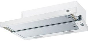 Вытяжка Франке FTC 532L WH фото в Краснодаре Вытяжка Franke FTC 532L WH фото в Краснодаре