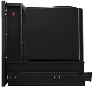 Встраиваемая кофемашина Маунфилд AMCM1503W фото 4 в Краснодаре Встраиваемая кофемашина Maunfeld AMCM1503W фото 4 в Краснодаре