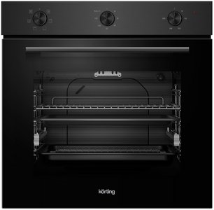 Духовой шкаф Korting OKB 1421 CN фото в Краснодаре