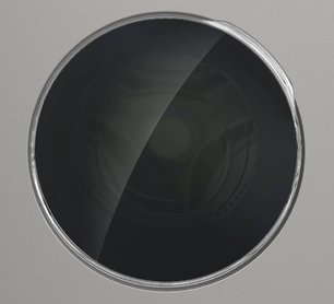 Отдельностоящая стиральная машина с паром Кертинг KWM 58ILS1297 S фото 3 в Краснодаре Отдельностоящая стиральная машина с паром Korting KWM 58ILS1297 S фото 3 в Краснодаре