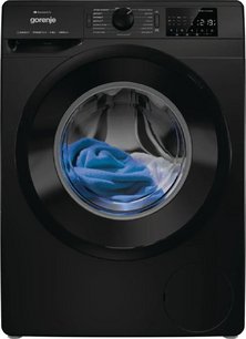 Стиральная машина Горение WPNEI94A1SWIFI/BC фото в Краснодаре Стиральная машина Gorenje WPNEI94A1SWIFI/BC фото в Краснодаре