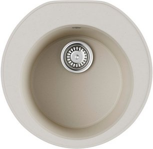 Мойка Omoikiri Miya 50R EV фото