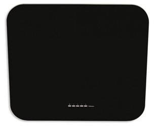 Вытяжка Фалмек Tab 80 Black фото в Краснодаре Вытяжка Falmec Tab 80 Black фото в Краснодаре