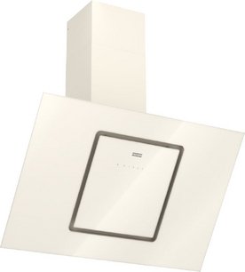 Вытяжка Franke MELODY 90 BG фото в Краснодаре