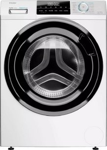 Стиральная машина Хайер HW60-BP10929A фото в Краснодаре Стиральная машина Haier HW60-BP10929A фото в Краснодаре