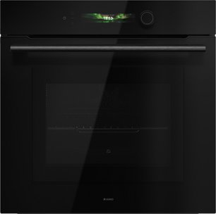 Духовой шкаф Аско OCM56BGH фото в Краснодаре Духовой шкаф Asko OCM56BGH фото в Краснодаре
