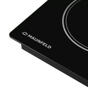 Индукционная варочная панель Маунфилд AVI594FBK фото 2 в Краснодаре Индукционная варочная панель Maunfeld AVI594FBK фото 2 в Краснодаре