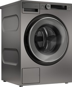 Стиральная машина Asko W5096RT фото 3 в Краснодаре