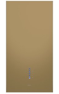 Вытяжка Маунфилд Bath Plus 402 золотой фото 2 в Краснодаре Вытяжка Maunfeld Bath Plus 402 золотой фото 2 в Краснодаре