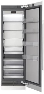 Встраиваемый холодильник Signature Kitchen Suite SKSCR2411P фото в Краснодаре