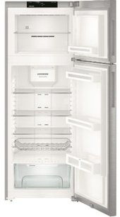 Холодильник Liebherr CTNef 5215 Comfort фото в Краснодаре