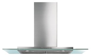 Вытяжка Фалмек Kristal Isola 90 ix (800) ECP фото 2 в Краснодаре Вытяжка Falmec Kristal Isola 90 ix (800) ECP фото 2 в Краснодаре