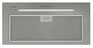 Встраиваемая вытяжка Маунфилд Crosby 850LED нержавеющая сталь фото 3 в Краснодаре Встраиваемая вытяжка Maunfeld Crosby 850LED нержавеющая сталь фото 3 в Краснодаре