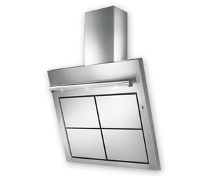 Вытяжка Faber Matrix EG10 X A90 Active фото в Краснодаре