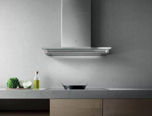 Вытяжка Elica SERENDIPITY IX/A/120 фото 2 в Краснодаре